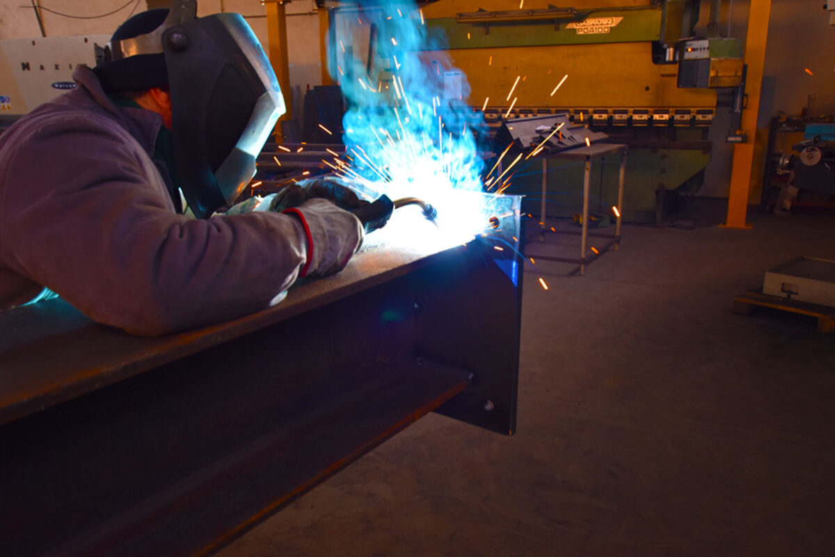 il-soppalco-fabbrica01