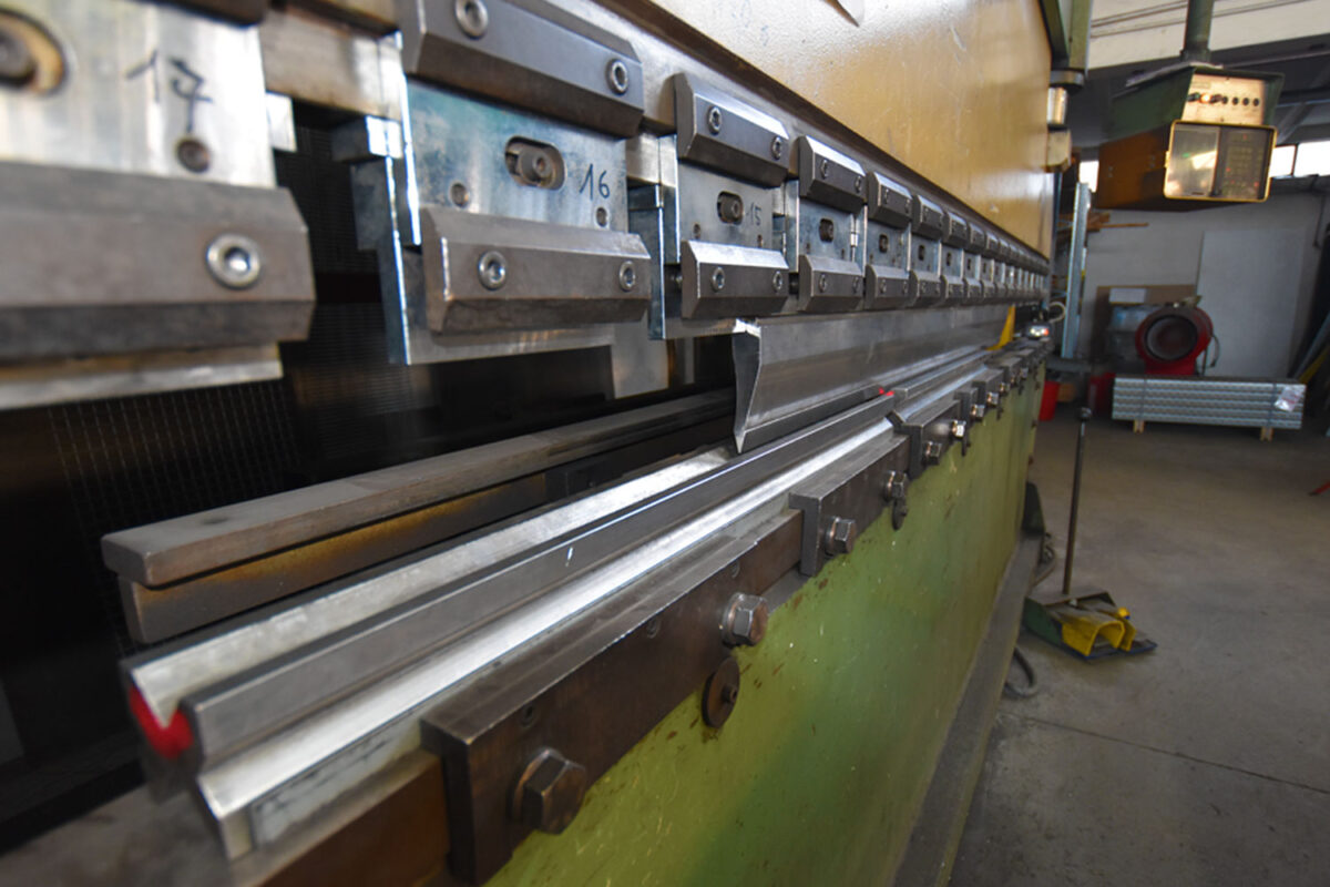 il-soppalco-fabbrica02