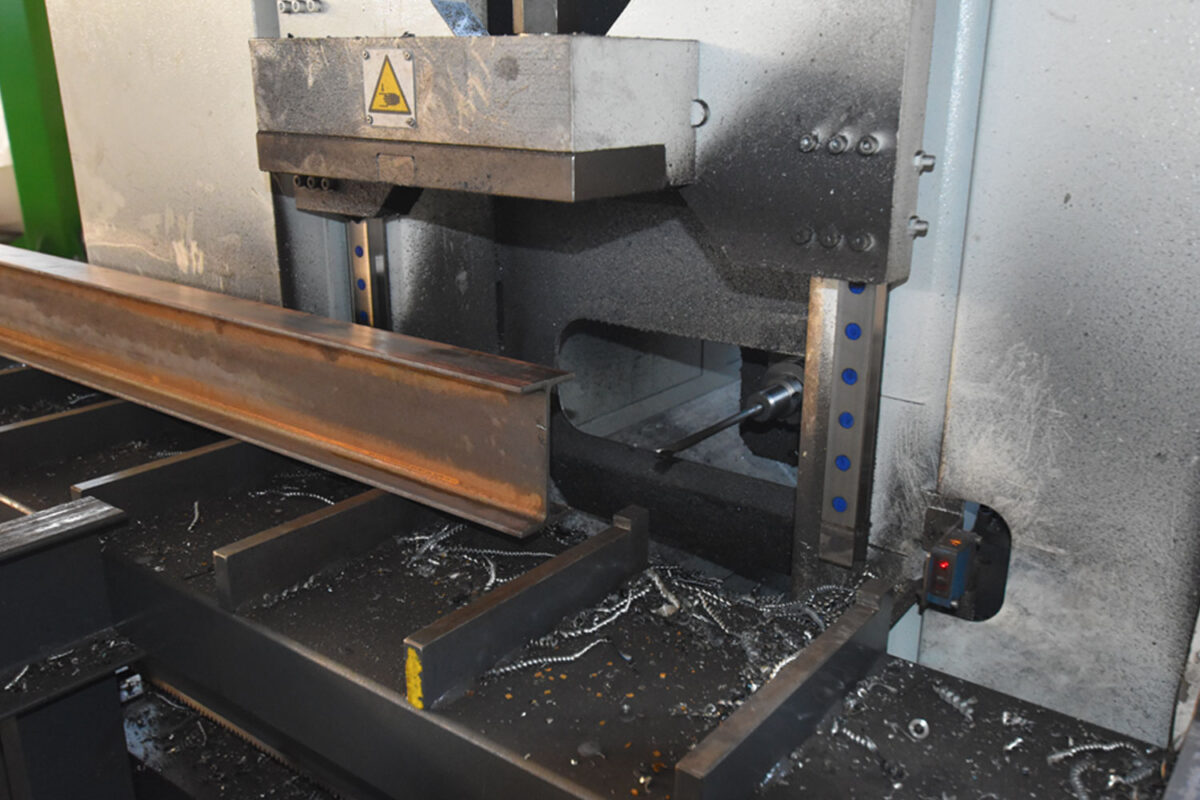 il-soppalco-fabbrica03