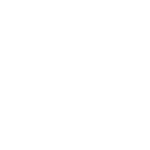 cuni