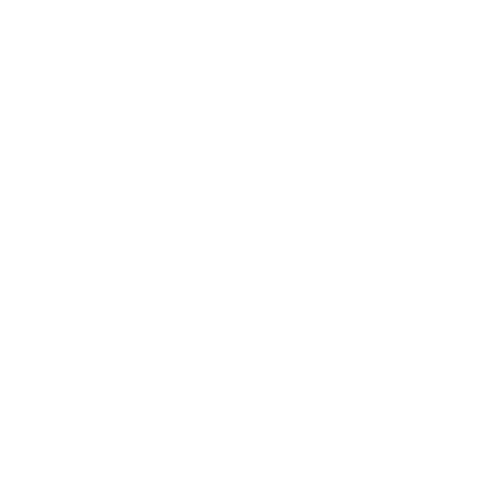 eistek