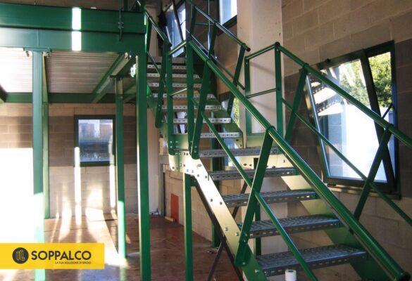 scale-soppalchi-industriali