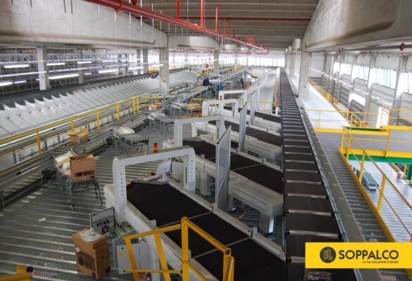 soppalchi-industriali-tecnico