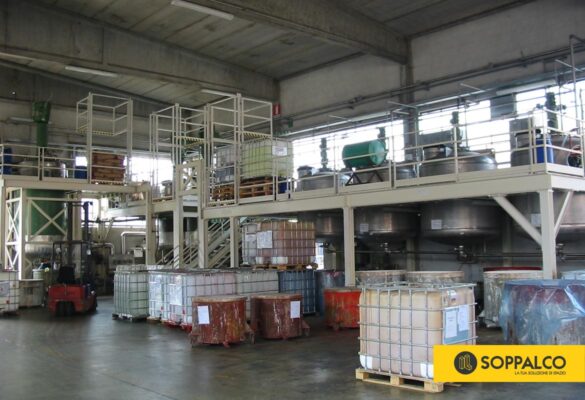 soppalchi-industriali-tecnico